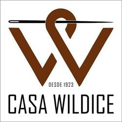 Casa Wildice