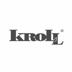 Kroll Indústria e Comércio Ltda ME