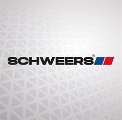 Schweers Metalúrgica