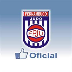 Federação Pernambucana de Judô