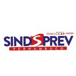 Sindsprev-Sindicato dos Trabalhadores Públicos Fed Saúde Prev Social Pernambuco