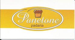 Panificadora e Confeitaria Panetone Ltda Me
