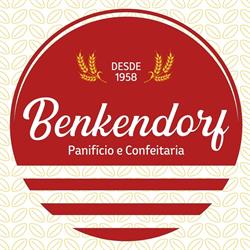 Panifício e Indústria Benkendorf Ltda