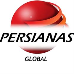 Global Persianas