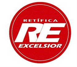 Retífica de Motores Excelsior Ltda ME