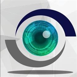 Munitel Eletrônica Ltda - Velha