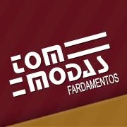 Tom Modas