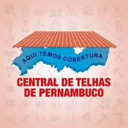 Central De Telhas De Pernambuco - Macaxeira