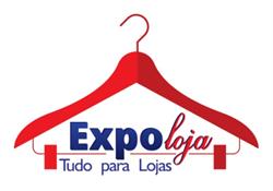 Expoloja Instalações Comerciais Ltda
