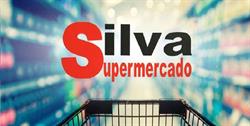 Supermercado Silva