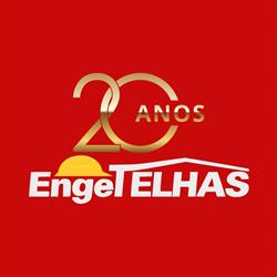 Engetelhas