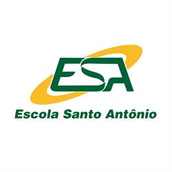 Escola Santo Antônio