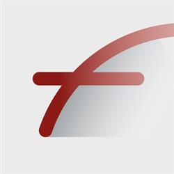 Transportes Executivo Ltda