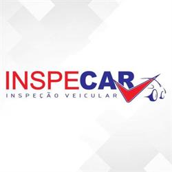 Inspecar Ltda
