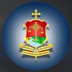Paróquia de São Bom Jesus