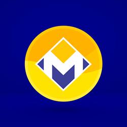 Mercadão
