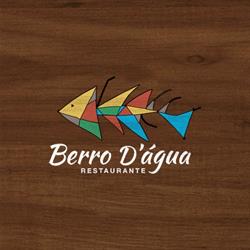 Restaurante Berro D'água