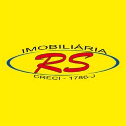 Rs Imobiliária - Bombas