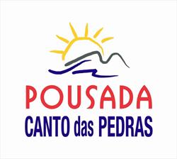 Pousada Canto das Pedras