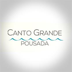 Pousada Canto Grande