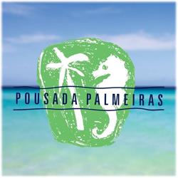 Pousada Palmeiras