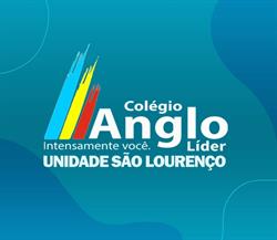 Colégio Anglo