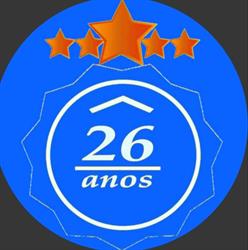 Imobiliária Cinco Estrela