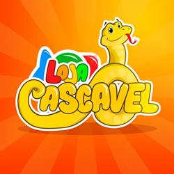 Loja Cascavel