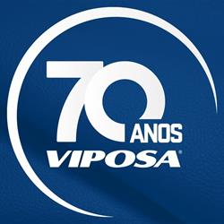Curtume Viposa S/a Indústria Comércio - Berger
