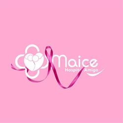 Hospital Maice - Reunidas