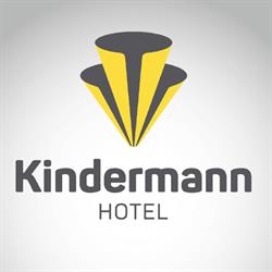 Hotel Kindermann - Paraíso