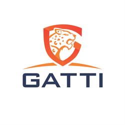 Gatti Casas Materiais de Construções Ltda