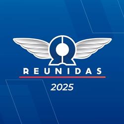 Reunidas S/a Transportes Coletivos