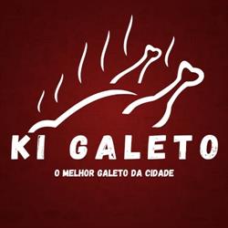 Ki Galeto