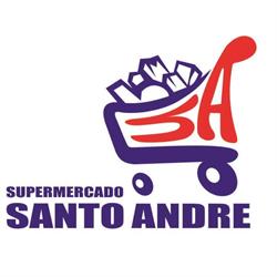 Mercado Santo André