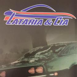 Lataria & Cia