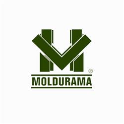 Moldurama Do Brasil Ind Com E Importação E Exportação - Alvorada