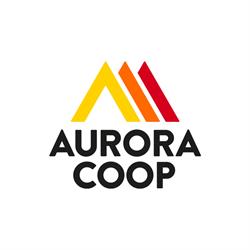 Frigorífico Aurora - S Cristóvão
