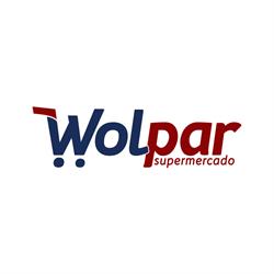 Mercado Wolpar - Seminário