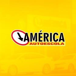 Auto Escola América