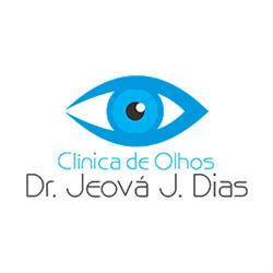 Clínica Oeste