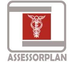 Assessorplan Assessoria Contábil S/C Ltda