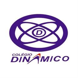 Colegio Dinamico Chapeco