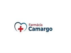 Farmácia Camargo