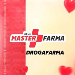 Farmácia Masterfarma Drogafarma