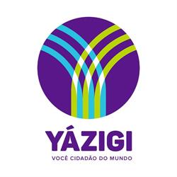 Escola De Idioma Yazigi Internexus