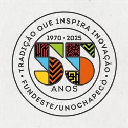 Unochapecó