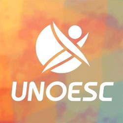 UNOESC-Biblioteca