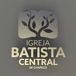Igreja Batista Central De Chapecó Santa Catarina - Maria Goretti