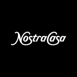 Imobiliária Nostra Casa